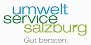 Wirtschaftskammer
